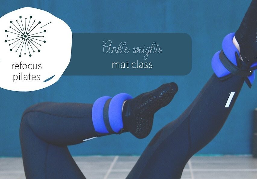 Ankle-weights-landscape-72586384ff147e778e4419021b32d180-